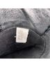 Ugg Cassis Boots - photo 6