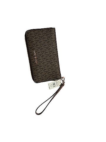 Michael Kors Makeup Bag (view 2)