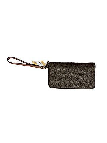 Michael Kors Makeup Bag (view 1)