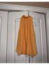 Wilfred Sleeveless Top Size XS - photo 4