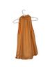 Wilfred Sleeveless Top Size XS - photo 2