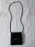 Esprit Black Leather Crossbody Bag One size - photo 13