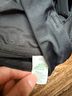 Aerie Animal Print Black Multi Color Two Piece Swimsuit Size M - photo 6