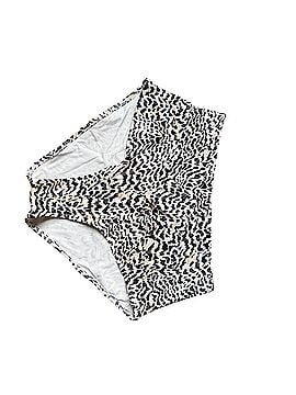 Aerie Two Piece Swimsuit (view 2)