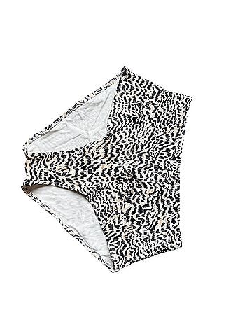 Aerie Two Piece Swimsuit (view 2)