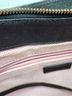 Dooney & Bourke Black Shoulder Bag One size - photo 6