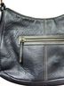 Dooney & Bourke Black Shoulder Bag One size - photo 4