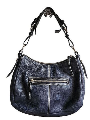 Dooney & Bourke Shoulder Bag (view 2)