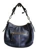 Dooney & Bourke Black Shoulder Bag One size - photo 2