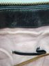 Dooney & Bourke Black Shoulder Bag One size - photo 7