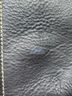 Dooney & Bourke Black Shoulder Bag One size - photo 5