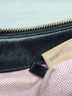 Dooney & Bourke Black Shoulder Bag One size - photo 8