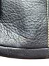Dooney & Bourke Black Shoulder Bag One size - photo 9