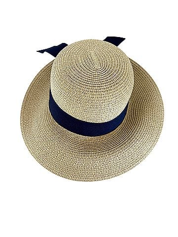 Coolibar Sun Hat (view 1)