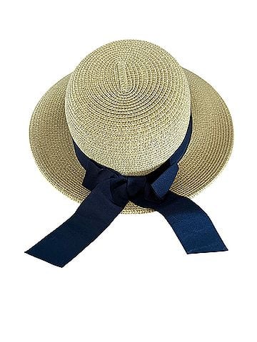 Coolibar Sun Hat (view 2)