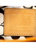 Coach Black Brown Orange Tote One size - photo 4