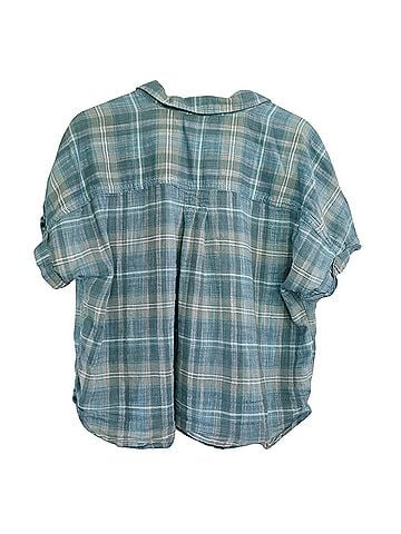L.L.Bean Short Sleeve T-Shirt (view 2)
