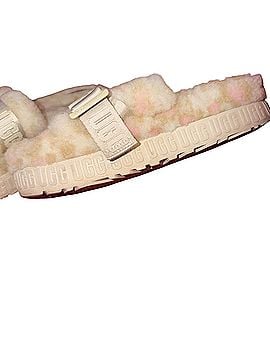 Ugg Sandals (view 2)