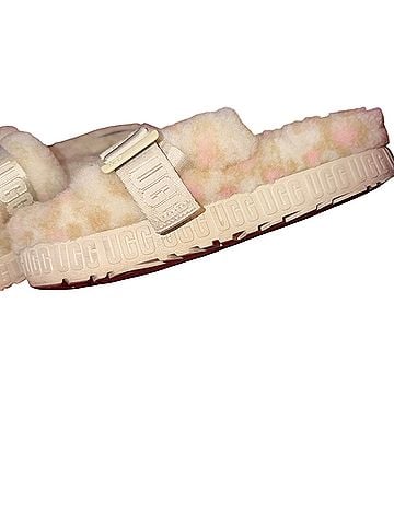 Ugg Sandals (view 2)
