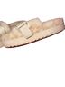 Ugg Multi Color Sandals Size 8 - photo 2