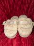 Ugg Multi Color Sandals Size 8 - photo 5