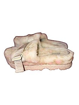 Ugg Sandals (view 1)