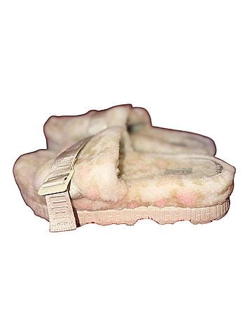 Ugg Sandals (view 1)