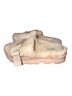 Ugg Multi Color Sandals Size 8 - photo 1