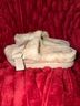 Ugg Multi Color Sandals Size 8 - photo 4