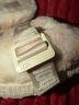 Ugg Multi Color Sandals Size 8 - photo 3