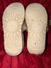 Ugg Multi Color Sandals Size 8 - photo 7