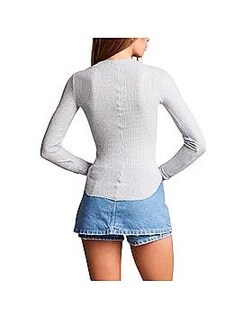 Free People Cardigan (view 2)