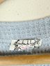 Free People Blue Cardigan Size M - photo 11