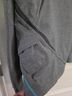 Lululemon Athletica Gray Blue Long Sleeve Top Size XL - photo 5