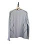 Lululemon Athletica Gray Blue Long Sleeve Top Size XL - photo 2