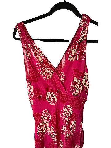Ann Taylor Cocktail Dress (view 2)