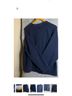 Brooks Brothers Solid Blue Sweatshirt Size XXL - photo 6