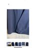 Brooks Brothers Solid Blue Sweatshirt Size XXL - photo 7