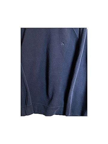 Brooks Brothers Sweatshirt (view 2)