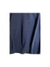 Brooks Brothers Solid Blue Sweatshirt Size XXL - photo 2