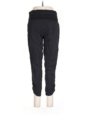 Lululemon Athletica Lululemon Athletica Track Pants (view 2)