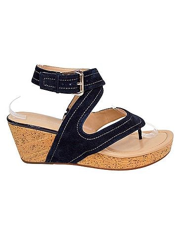 Donald J Pliner Alma-KS Wedges (view 1)