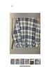 Pendleton Plaid Multi Color Button-Down Shirt Size XXL - photo 3