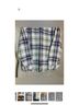 Pendleton Plaid Multi Color Button-Down Shirt Size XXL - photo 9