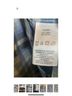 Pendleton Plaid Multi Color Button-Down Shirt Size XXL - photo 6
