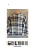 Pendleton Plaid Multi Color Button-Down Shirt Size XXL - photo 7