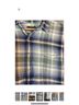 Pendleton Plaid Multi Color Button-Down Shirt Size XXL - photo 10