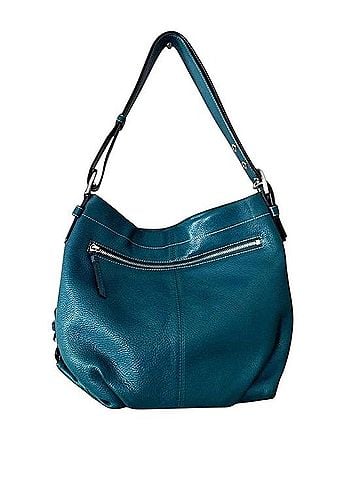 Coach Duffle Hobo Duffels (view 2)