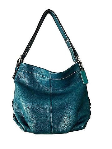 Coach Duffle Hobo Duffels (view 1)