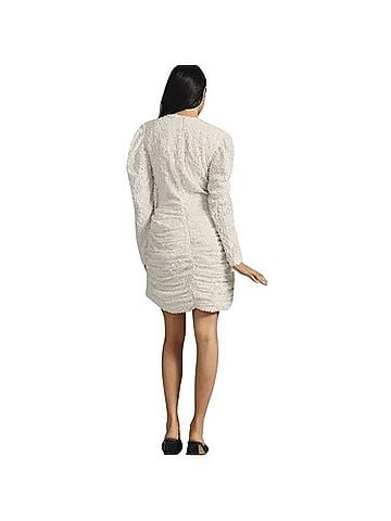 Anthropologie Forever That Girl Cocktail Dress (view 2)